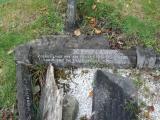 image of grave number 314036